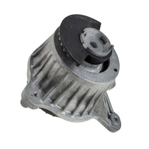 Engine Mount to suit Mercedes C200 S205 W205 2.0 Right — image 1