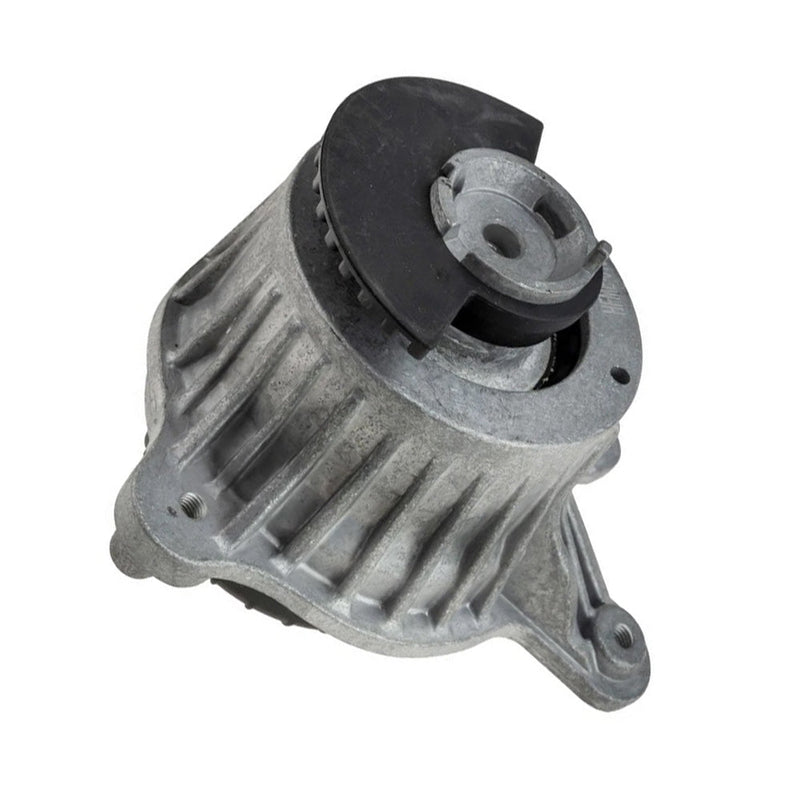 Engine Mount to suit Mercedes C200 S205 W205 2.0 Right — image 1