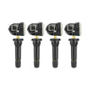 4x Tire Pressure Sensor to suit Ford Ecosport — image 1