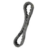 Transfer Case Output Drive Chain to suit Mitsubishi L200 2.8L — image 3
