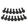 Nissan Pathfinder R51 YD25 2.5L High Tensile Exhaust Manifold&Turbo Stud Kit