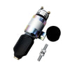 Stop Off Solenoid to suit BMW X3 2.5L — image 2