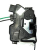 Front Left Door Lock Actuator to suit KIA Sorento 2.4L — image 3