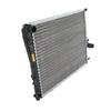 Radiator to suit BMW 3 Series E46 318i 320i 323i 325i — image 3
