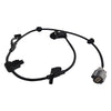 Rear ABS Wheel Speed Sensor Kit (Pair) to suit Mitsubishi L200 2.5 DI-D — image 5