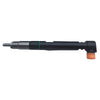 Fuel Injector to suit BMW X3 2.5L — image 1