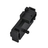 MAP Sensor to suit Holden D-Max 3.5L — image 3