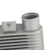Intercooler to suit Ford Ranger PJ PK 2.5L 3.0L Turbo Diesel — image 3