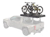 Yakima SkyPeak HD Premium Hardshell Rooftop Tent
