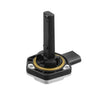 Oil Level Sensor to suit BMW 1 Series 2.0L — image 2