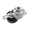 Drive Belt Tensioner Assembly to suit Suzuki Grand Vitara 2.4L J24B — image 1