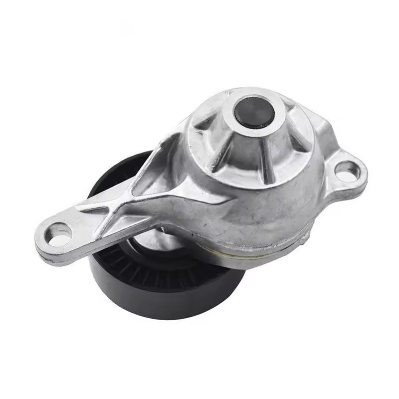 Drive Belt Tensioner Assembly to suit Suzuki Grand Vitara 2.4L J24B — image 1