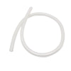 Oil Drain Kit to suit BMW X3 3.0L — image 2