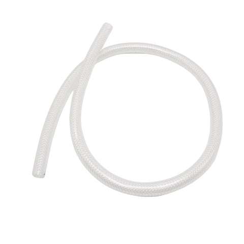 Oil Drain Kit to suit BMW X3 3.0L — image 2