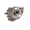 Starter Motor to suit Honda NBC 110cc Fuel Injection — image 3
