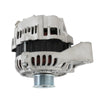 Alternator to suit Ford Fairlane AU BA 4.0L — image 4