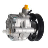 Power Steering Pump w/Pulley to suit Subaru Forester 2.5L EJ25 — image 5