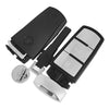 Smart Remote Key Fob to suit Volkswagen Passat 3C0959752BA — image 4