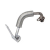 Turbocharger Coolant Hose to suit BMW 1 Series — image 2