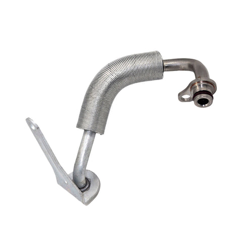 Turbocharger Coolant Hose to suit BMW 1 Series — image 2