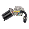 4X4 Shift Motor Actuator to suit Great Wall X240 — image 6