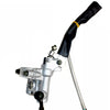 Front Brake Caliper & Master Cylinder to suit Honda CRF250R — image 4