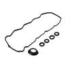 Rocker Cover Gasket Set to suit Nissan Navara D40 2.5L YD25DDTi — image 4