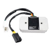 SYM Maxsym 400i 600i ABS 31600-L3A-000 31600-L4A-000 Regulator Rectifier