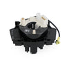 Squib Spiral Cable Clock Spring to suit Nissan Navara 2.5L Diesel — image 1