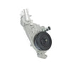 Engine Water Pump to suit Holden Commodore VE 6.0L V8 — image 5