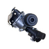 Water Pump to suit Mercedes A-Class W176 1.6L 2.0L — image 3
