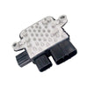 Cooling Fan Control Unit Module to suit Mitsubishi Lancer 1.8L 2.0L 2.4L — image 5