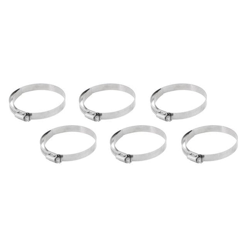 AEM 23-208 Hose Clamp Kit