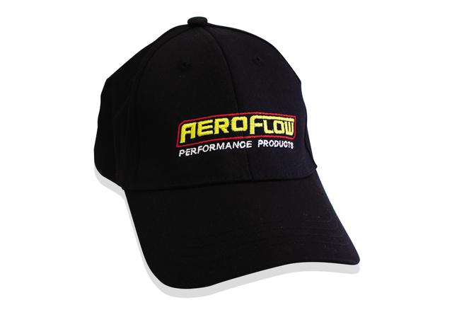 Aeroflow AF-CAP/Hat Large