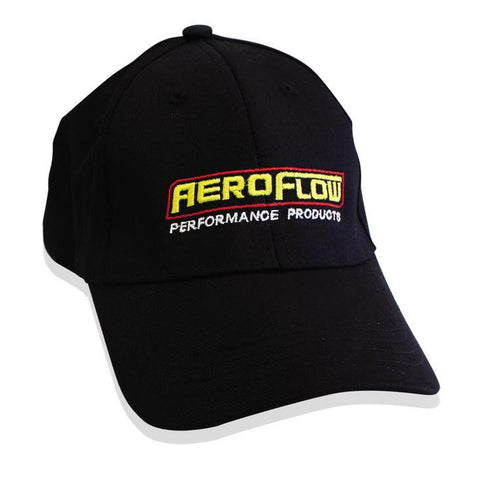 Aeroflow AF-CAP/Hat Large