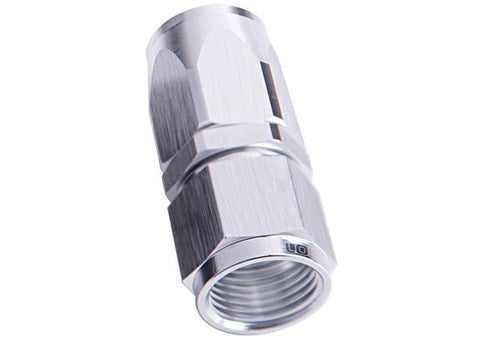 Aeroflow AF101-20S -20AN Taper Series Straight Hose End