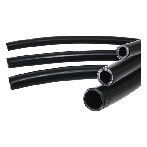 Aeroflow AF120-312-4.5M 5/16" OD 120 Series Nylon Hose