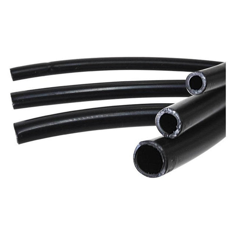 Aeroflow AF120-312-1M 5/16" OD 120 Series Nylon Hose 1