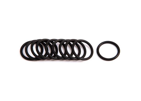 Aeroflow AF178-12 Viton Rubber O-Ring -12AN 10Pk 24mm ID