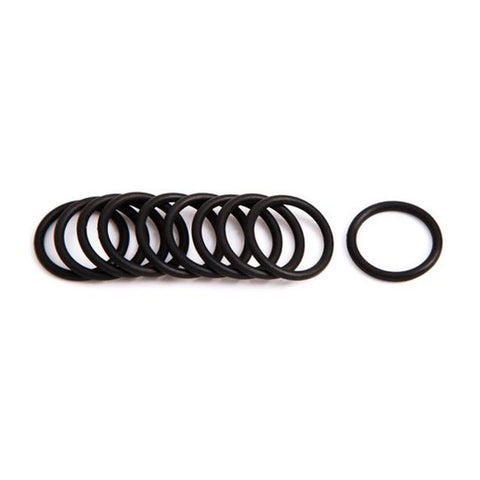 Aeroflow AF175-04 Epr O-Ring -4AN 10Pk 9.25mm ID