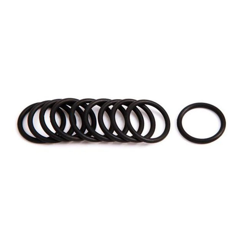 Aeroflow AF175-04 Epr O-Ring -4AN 10Pk 9.25mm ID