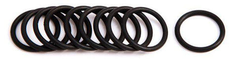 Aeroflow AF175-12 Epr O-Ring -12AN 10Pk 23.5mm