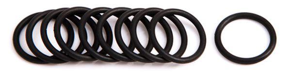 Aeroflow AF175-12 Epr O-Ring -12AN 10Pk 23.5mm