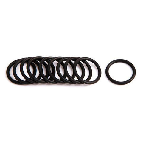 Aeroflow AF175-06 Epr O-Ring -6AN 10Pk 12.1mm ID