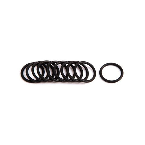 Aeroflow AF178-16 Viton Rubber O-Ring -16AN 10Pk 29mm I.D