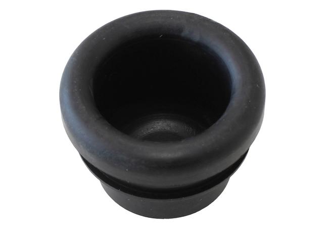 Aeroflow AF1859-1000 Valve Cover Grommet 1Pc Suits Steel