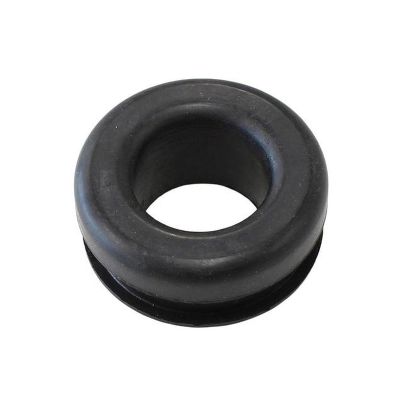 Aeroflow AF1859-1001 Valve Cover Grommet 1Pc Suits Steel
