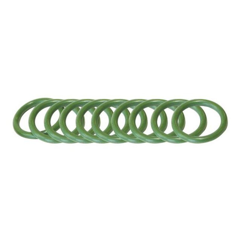 Aeroflow AF188-08 Viton O-Ring Replacements fits Front Of
