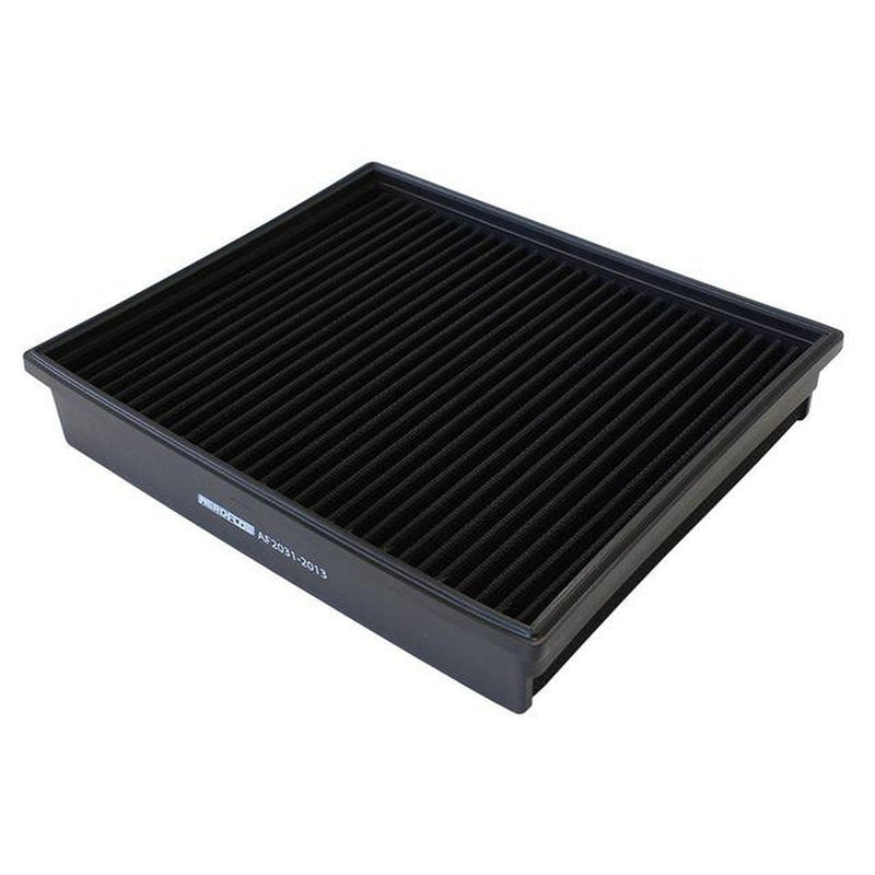 Aeroflow AF2031-2013 Panel Filter Fits Colarado Isuzu