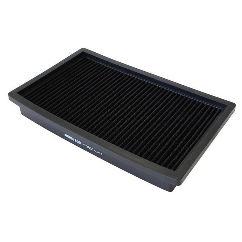 Aeroflow AF2031-2031 Panel Filter Fits Holden NissAN